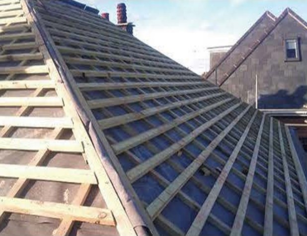Membrane Application